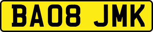 BA08JMK