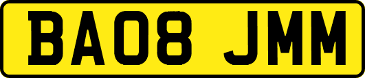 BA08JMM
