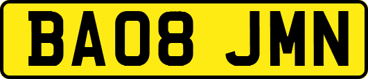 BA08JMN