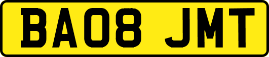 BA08JMT