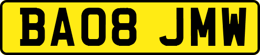 BA08JMW
