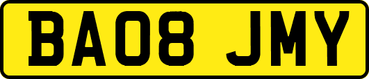BA08JMY
