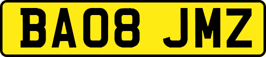 BA08JMZ