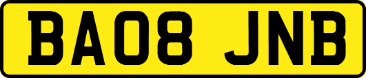 BA08JNB