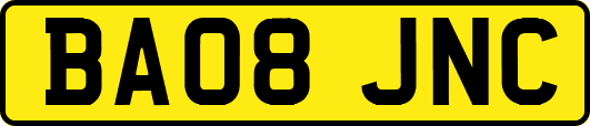 BA08JNC