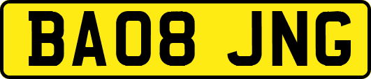 BA08JNG