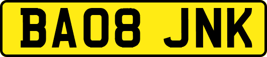 BA08JNK