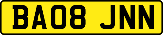 BA08JNN