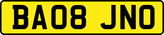 BA08JNO