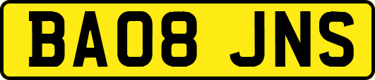 BA08JNS