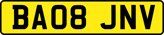 BA08JNV