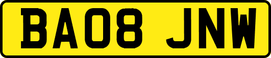 BA08JNW