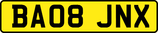 BA08JNX