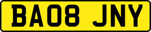 BA08JNY
