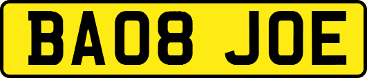 BA08JOE