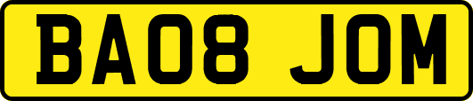 BA08JOM