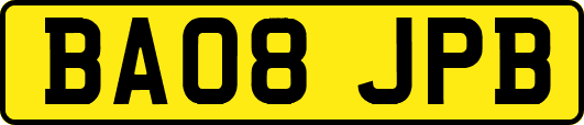 BA08JPB