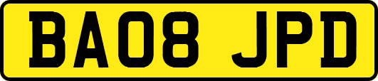 BA08JPD