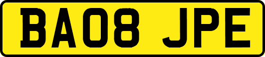 BA08JPE