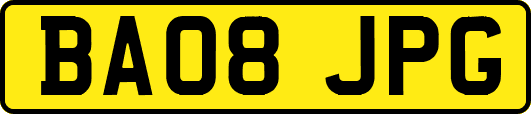 BA08JPG