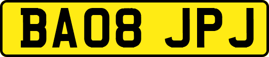BA08JPJ