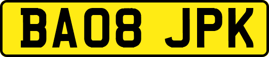 BA08JPK