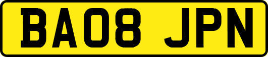 BA08JPN