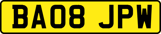 BA08JPW