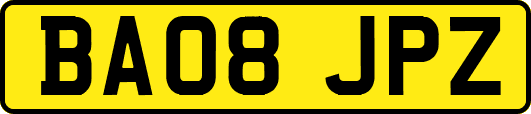 BA08JPZ