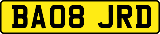 BA08JRD