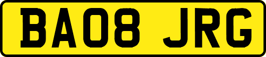 BA08JRG