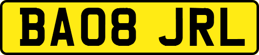 BA08JRL