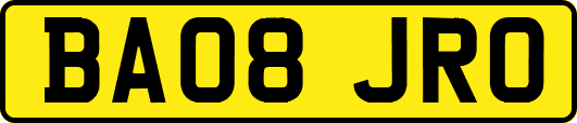 BA08JRO