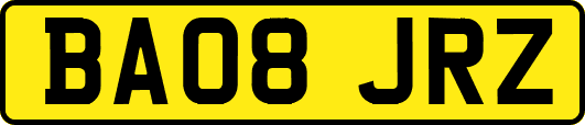 BA08JRZ