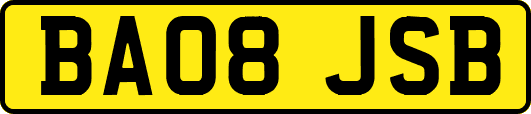 BA08JSB