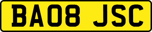 BA08JSC