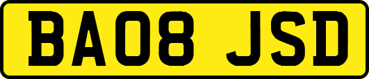 BA08JSD