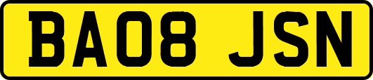 BA08JSN