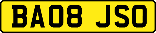 BA08JSO
