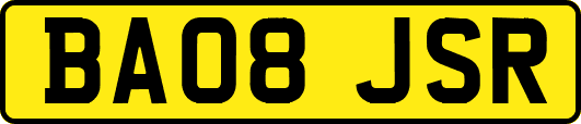 BA08JSR