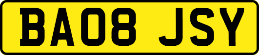 BA08JSY