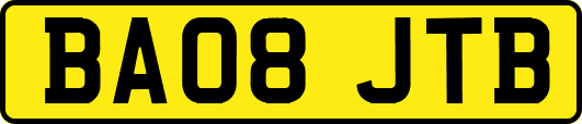 BA08JTB