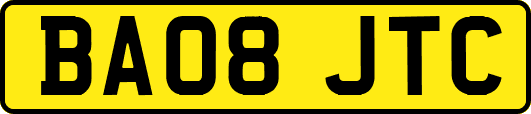 BA08JTC
