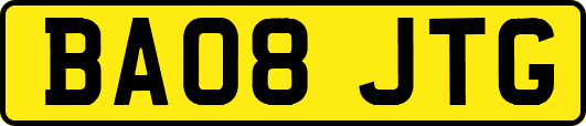 BA08JTG
