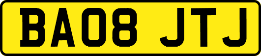 BA08JTJ