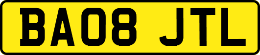 BA08JTL