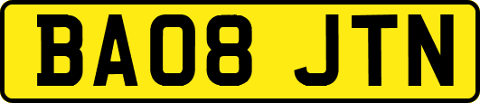 BA08JTN