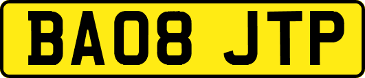 BA08JTP