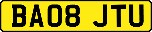 BA08JTU