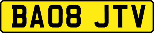 BA08JTV